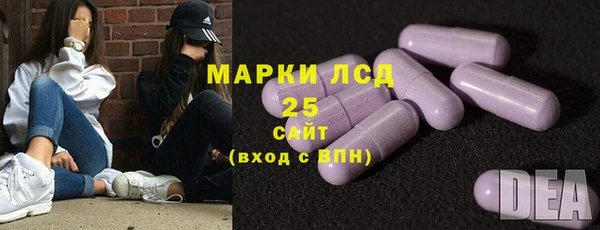 таблы Ельня