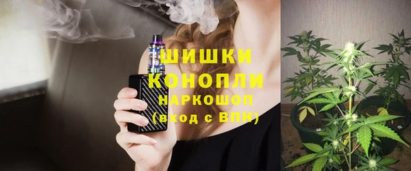 дурь Елабуга