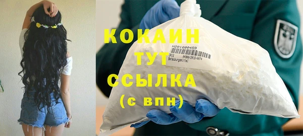 мескалин Елизово