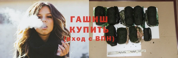 таблы Ельня