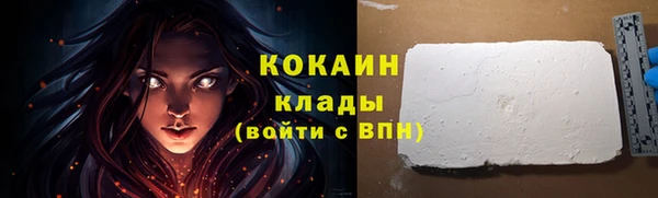 таблы Ельня