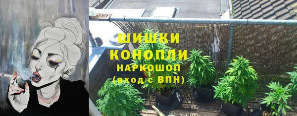 таблы Ельня