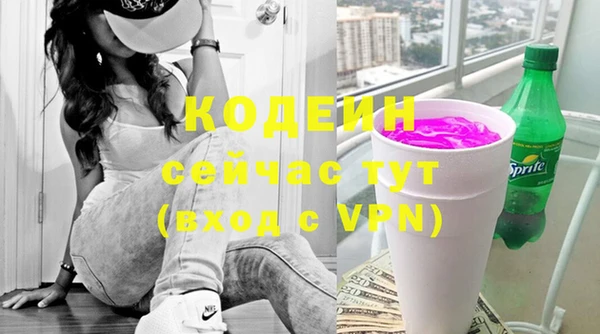 таблы Ельня