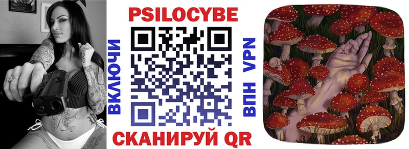 Галлюциногенные грибы Magic Shrooms  Купить где  Черемхово 